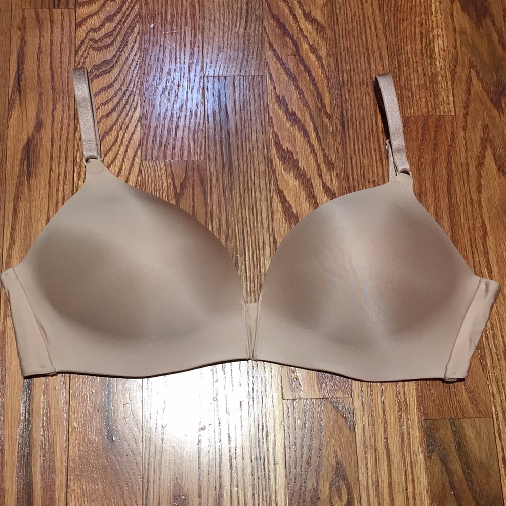 Victoria’s Secret Bra - 34DD